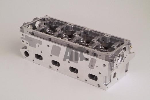 AMC 908726 - Cylinder Head onlydrive.pro