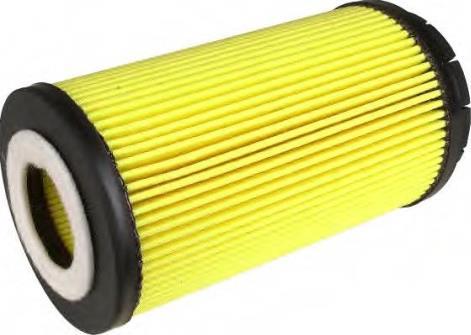 AMC HO-608 - Oil Filter onlydrive.pro