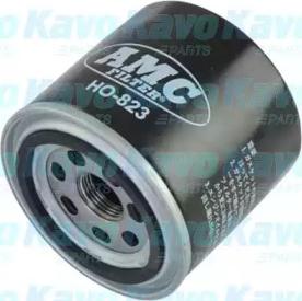 AMC HO823 - Oil Filter onlydrive.pro