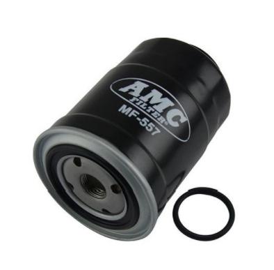 AMC MF557 - Fuel filter onlydrive.pro