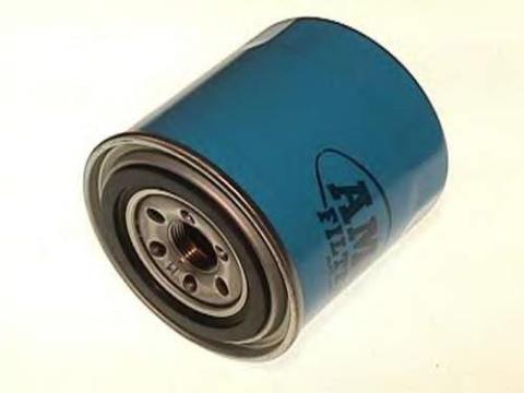 AMC MO-532 - Oil Filter onlydrive.pro