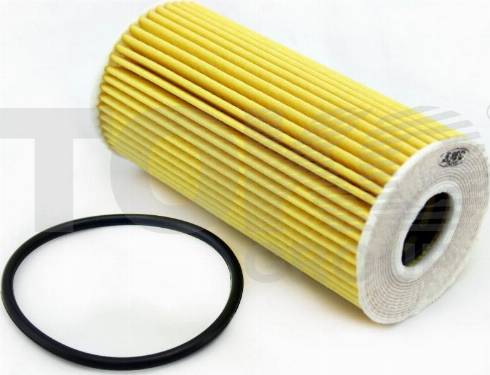 AMC NO-2225 - Oil Filter onlydrive.pro