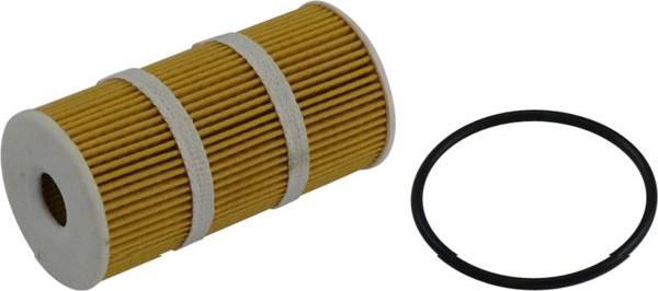 KNECHT OX3896D - Oil Filter onlydrive.pro