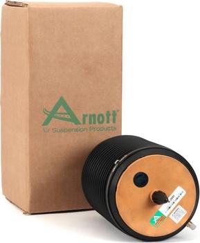 Arnott A-3891 - Air Spring, suspension onlydrive.pro