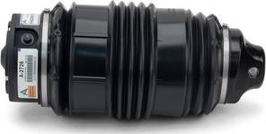 Arnott A-2726 - Air Spring, suspension onlydrive.pro