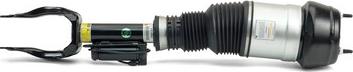 Arnott AS-3060 - Air Spring Strut onlydrive.pro