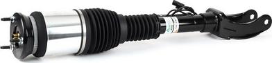 Arnott AS-3153 - Air Spring Strut onlydrive.pro