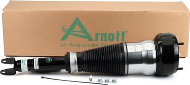 Arnott AS-3162 - Air Spring Strut onlydrive.pro