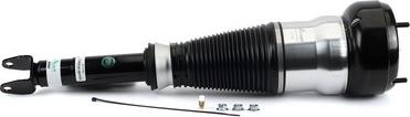 Arnott AS-3162 - Air Spring Strut onlydrive.pro