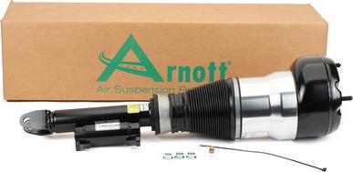 Arnott AS-3359 - Air Spring Strut onlydrive.pro