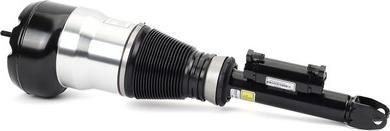 Arnott AS-3359 - Air Spring Strut onlydrive.pro