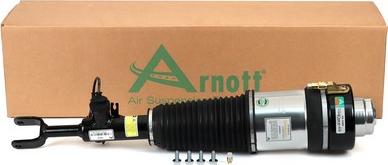 Arnott AS-3369 - Ilmajousijalka onlydrive.pro