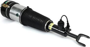 Arnott AS-3363 - Air Spring Strut onlydrive.pro