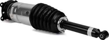 Arnott AS-3381 - Air Spring Strut onlydrive.pro