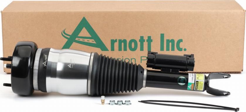 Arnott AS-3339 - Air Spring Strut onlydrive.pro