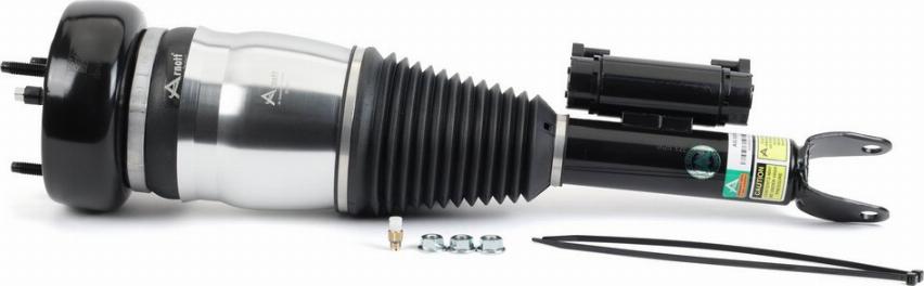 Arnott AS-3339 - Air Spring Strut onlydrive.pro