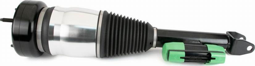 Arnott AS-3335 - Air Spring Strut onlydrive.pro