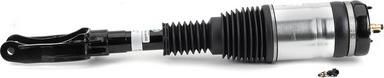 Arnott AS-3324 - Air Spring Strut onlydrive.pro