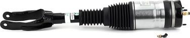 Arnott AS-3323 - Air Spring Strut onlydrive.pro