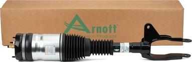 Arnott AS-3250 - Air Spring Strut onlydrive.pro