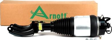 Arnott AS-3236 - Air Spring Strut onlydrive.pro