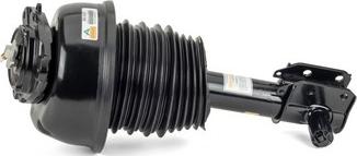 Arnott AS-3237 - Air Spring Strut onlydrive.pro