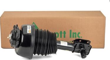 Arnott AS-3237 - Air Spring Strut onlydrive.pro