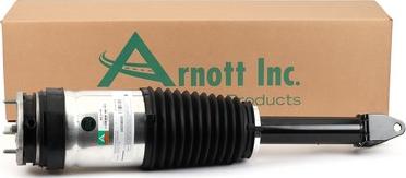 Arnott AS-3748 - Air Spring Strut onlydrive.pro