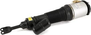 Arnott AS-2581 - Air Spring Strut onlydrive.pro