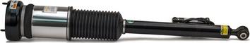 Arnott AS-2822 - Air Spring Strut onlydrive.pro