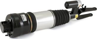 Arnott AS-2294 - Air Spring Strut onlydrive.pro