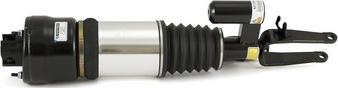 Arnott AS-2294 - Air Spring Strut onlydrive.pro