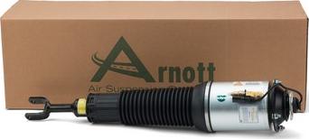 Arnott AS-2775 - Ilmajousijalka onlydrive.pro