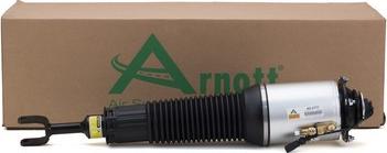 Arnott AS-2777 - Air Spring Strut onlydrive.pro