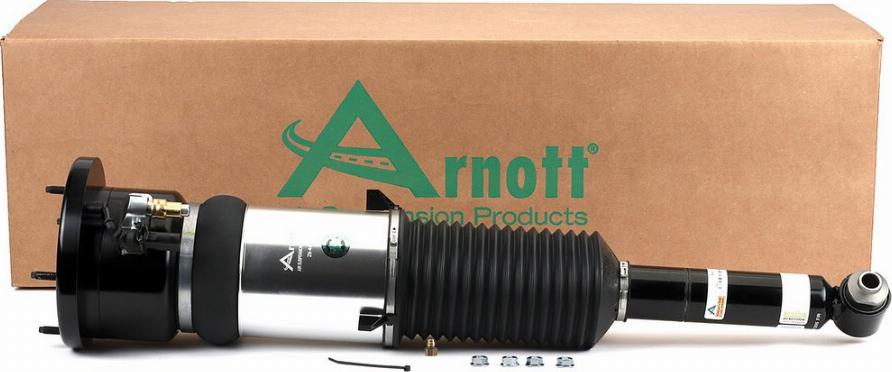 Arnott ASE-3820 - Air Spring Strut onlydrive.pro