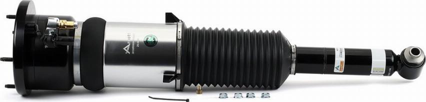 Arnott ASE-3820 - Air Spring Strut onlydrive.pro