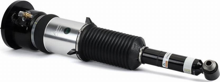 Arnott ASE-3820 - Air Spring Strut onlydrive.pro