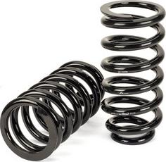 Arnott C-3080 - Suspension Kit, coil springs onlydrive.pro