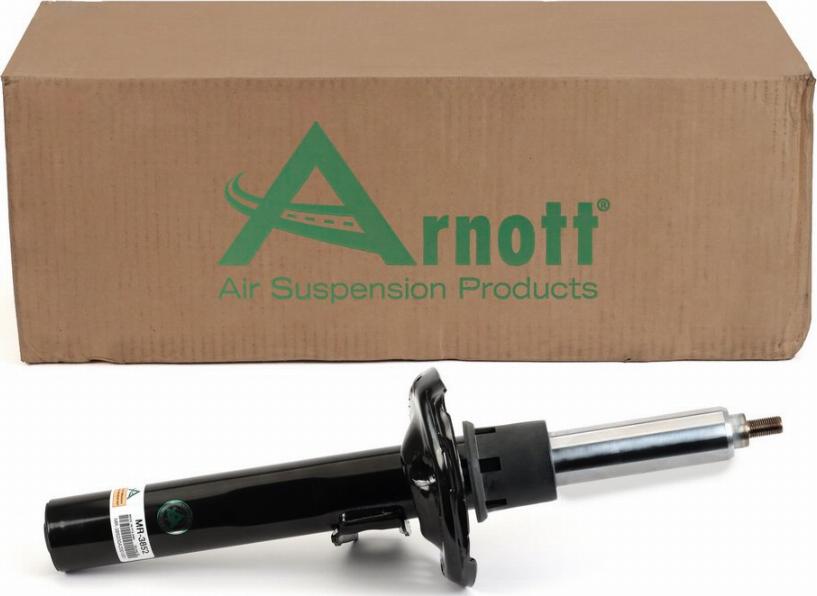 Arnott MR-3852 - Amortizatorius onlydrive.pro