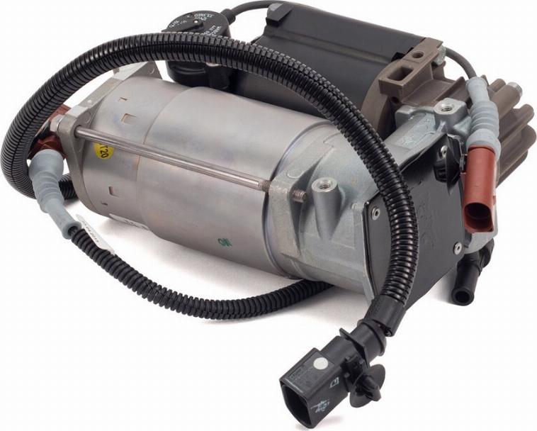 Arnott P-2740 - Compressor, compressed air system onlydrive.pro