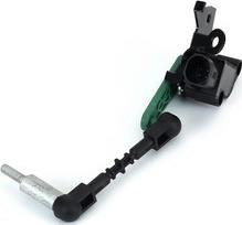 Arnott RH-3587 - Sensor, Xenon light (headlight range adjustment) onlydrive.pro