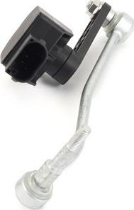 Arnott RH-3699 - Sensor, Xenon light (headlight range adjustment) onlydrive.pro