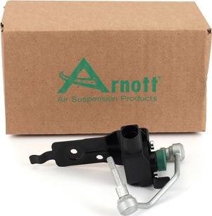 Arnott RH-3704 - Sensor, Xenon light (headlight range adjustment) onlydrive.pro