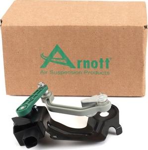 Arnott RH-3705 - Sensor, Xenon light (headlight range adjustment) onlydrive.pro