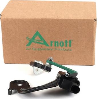 Arnott RH-3706 - Andur, ksenoonvalgustus(tulekõrguse reg) onlydrive.pro