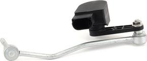 Arnott RH-3700 - Sensor, Xenon light (headlight range adjustment) onlydrive.pro