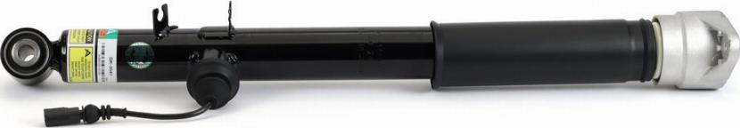 Arnott SK-3561 - Shock Absorber onlydrive.pro