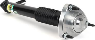 Arnott SK-3606 - Shock Absorber onlydrive.pro