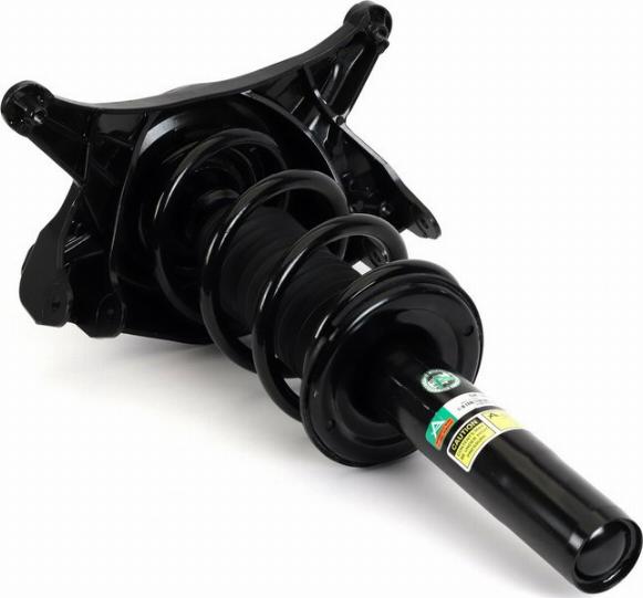 Arnott SK-3843 - Shock Absorber onlydrive.pro