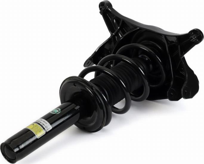 Arnott SK-3842 - Shock Absorber onlydrive.pro